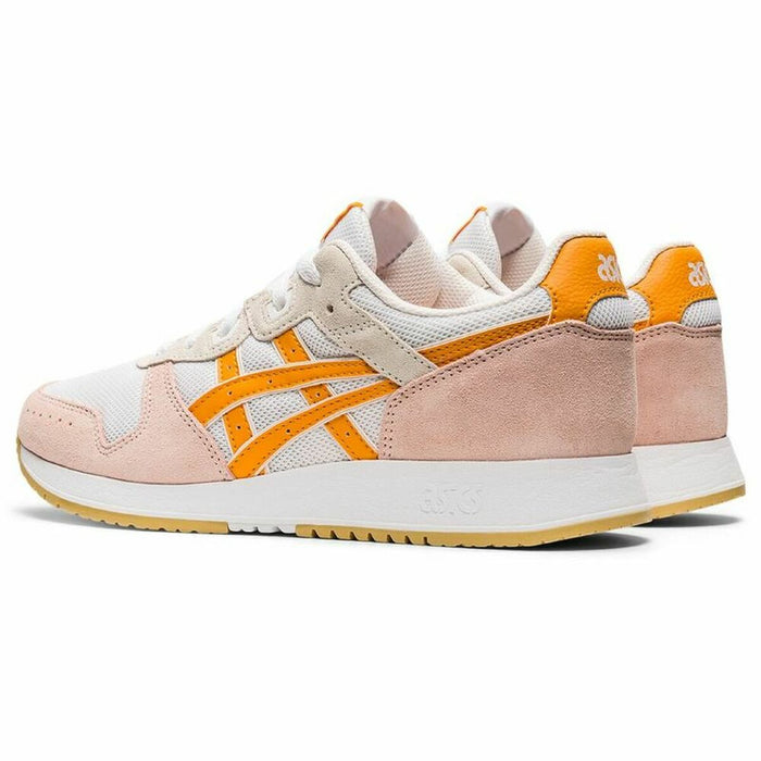 Women's Asics Lyte Classic Shoes