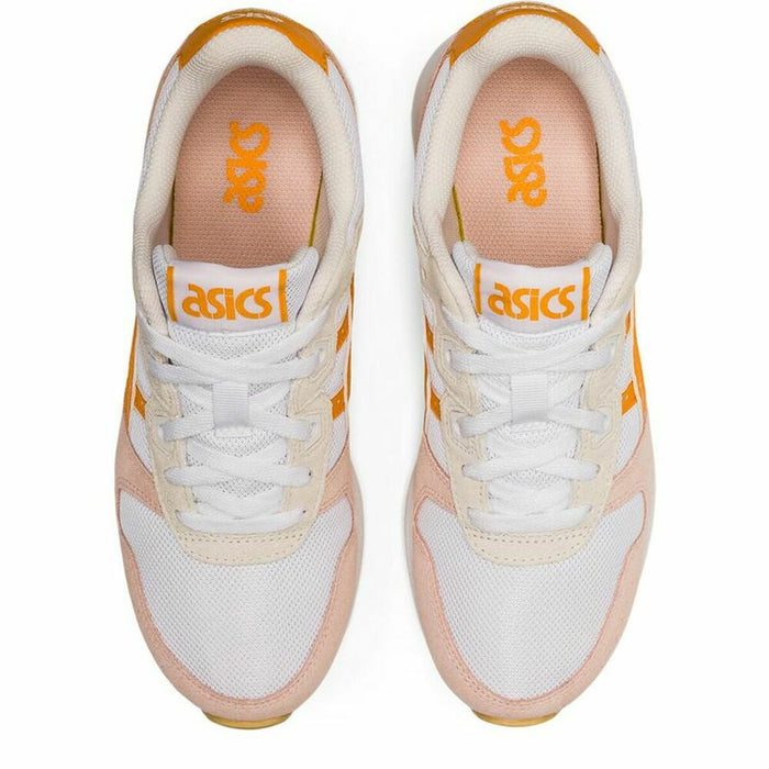 Women's Asics Lyte Classic Shoes
