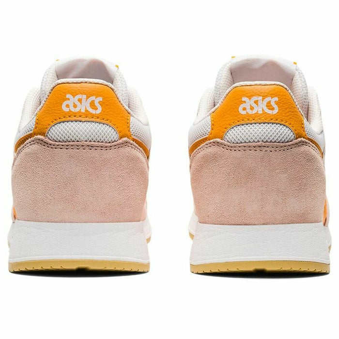 Women's Asics Lyte Classic Shoes