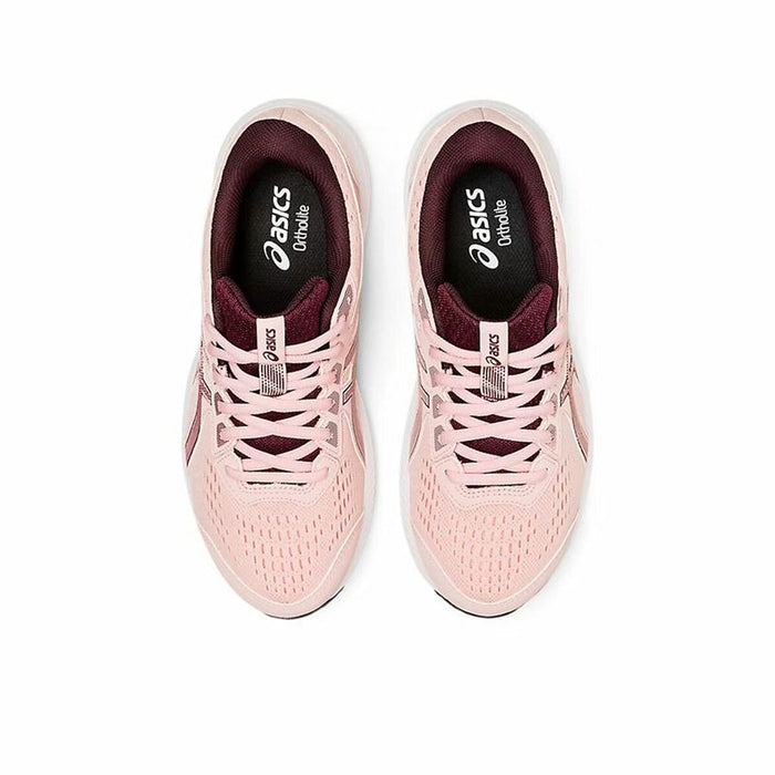 Women's Asics Gel-Contend 8 Shoes
