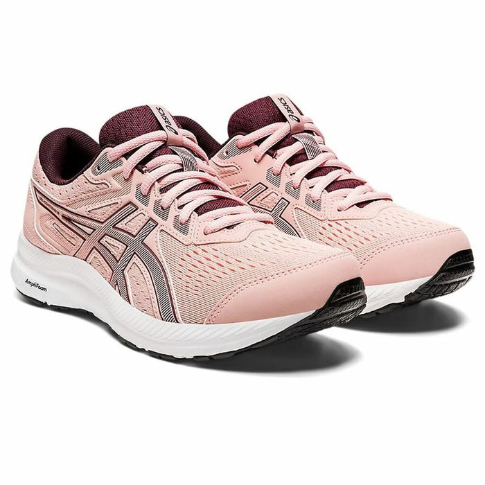 Women's Asics Gel-Contend 8 Shoes
