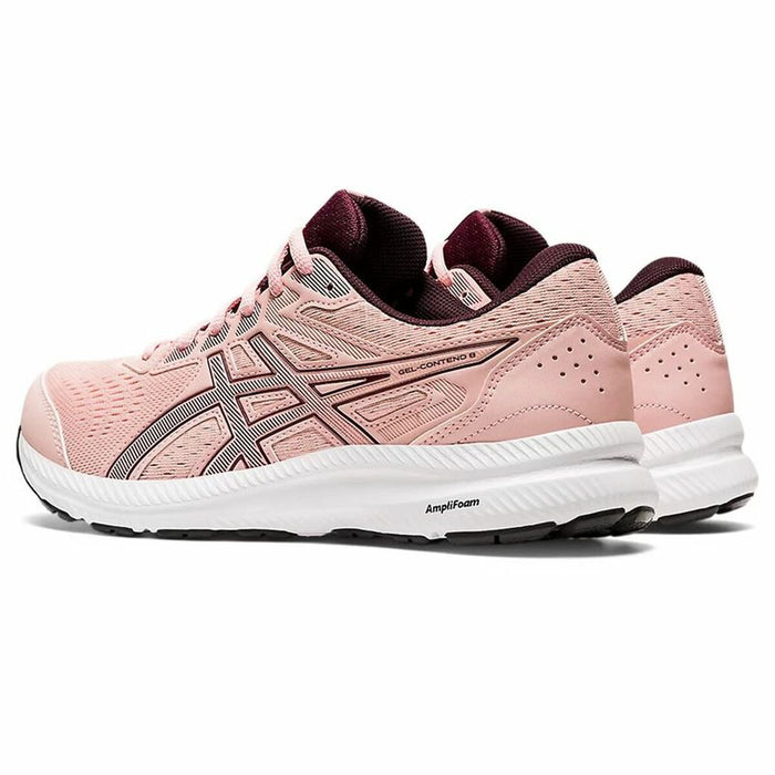 Women's Asics Gel-Contend 8 Shoes