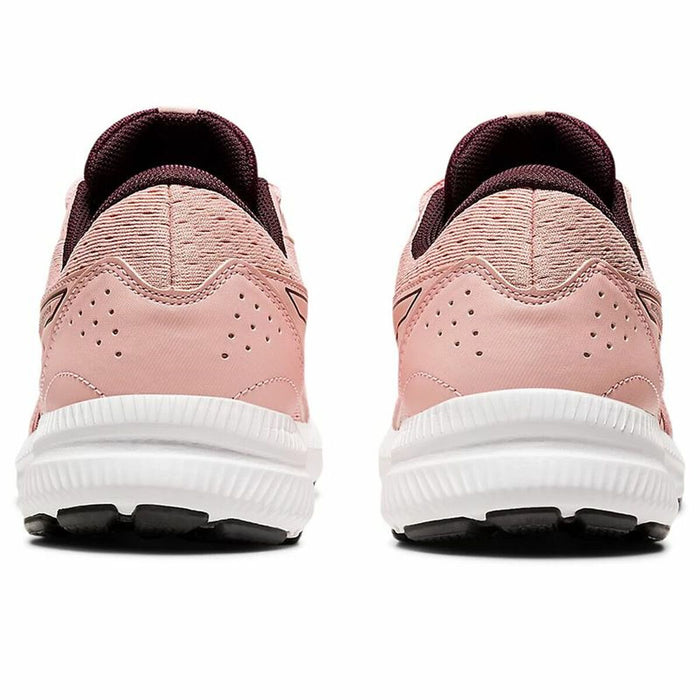 Women's Asics Gel-Contend 8 Shoes