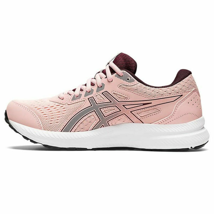 Women's Asics Gel-Contend 8 Shoes