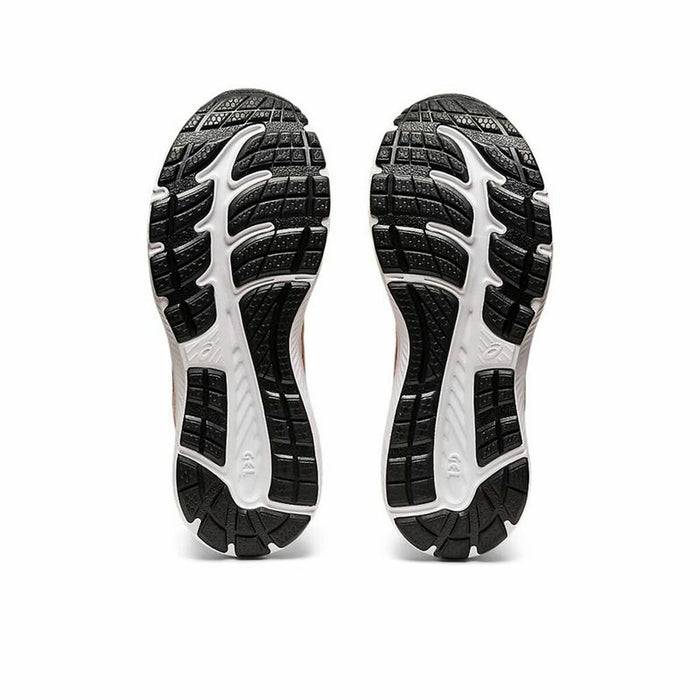 Women's Asics Gel-Contend 8 Shoes