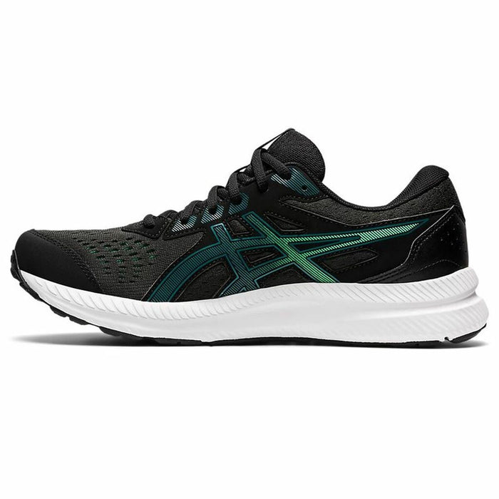 Men's Asics Gel-Contend 8 Running Shoes