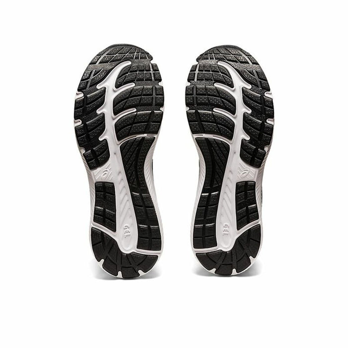 Men's Asics Gel-Contend 8 Running Shoes