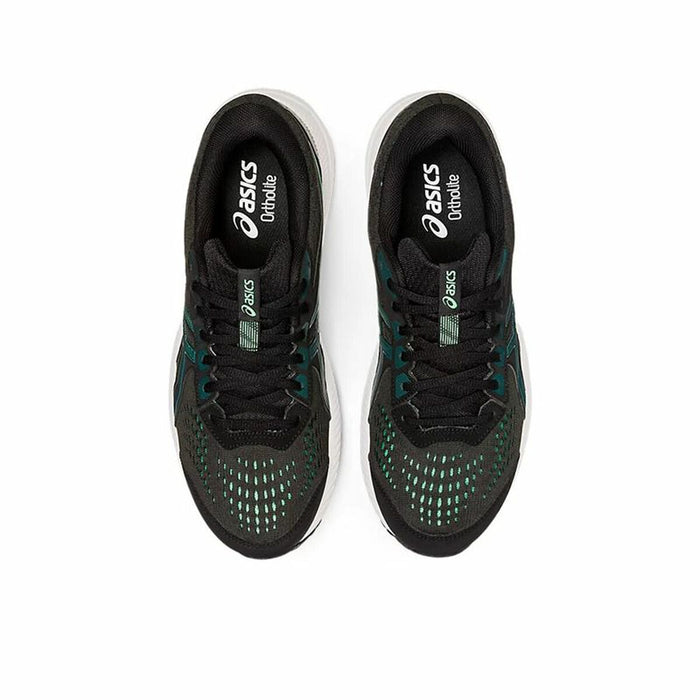 Men's Asics Gel-Contend 8 Running Shoes