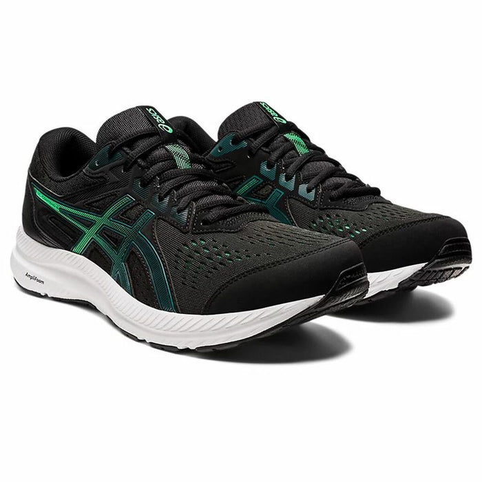 Men's Asics Gel-Contend 8 Running Shoes