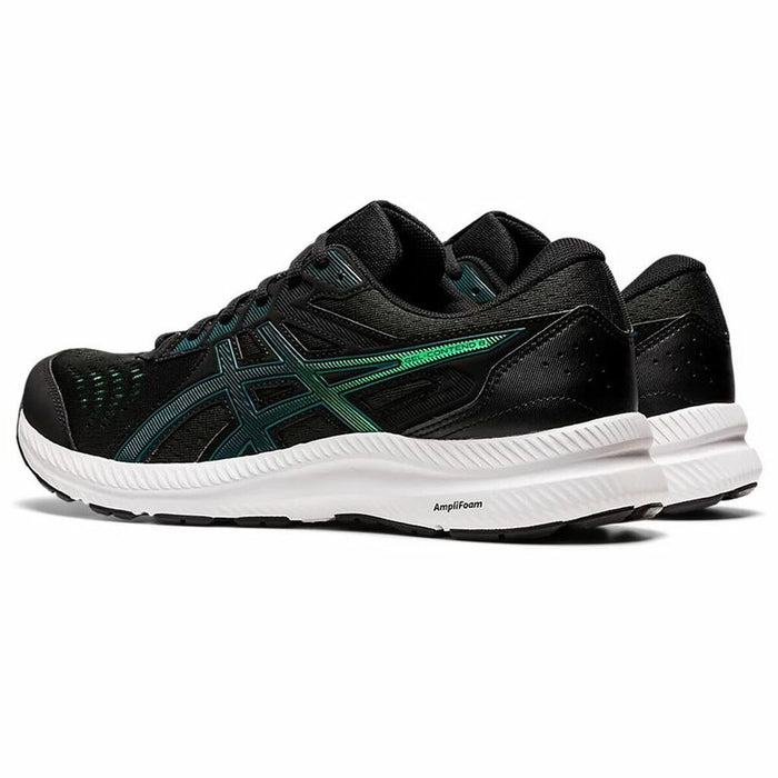 Men's Asics Gel-Contend 8 Running Shoes