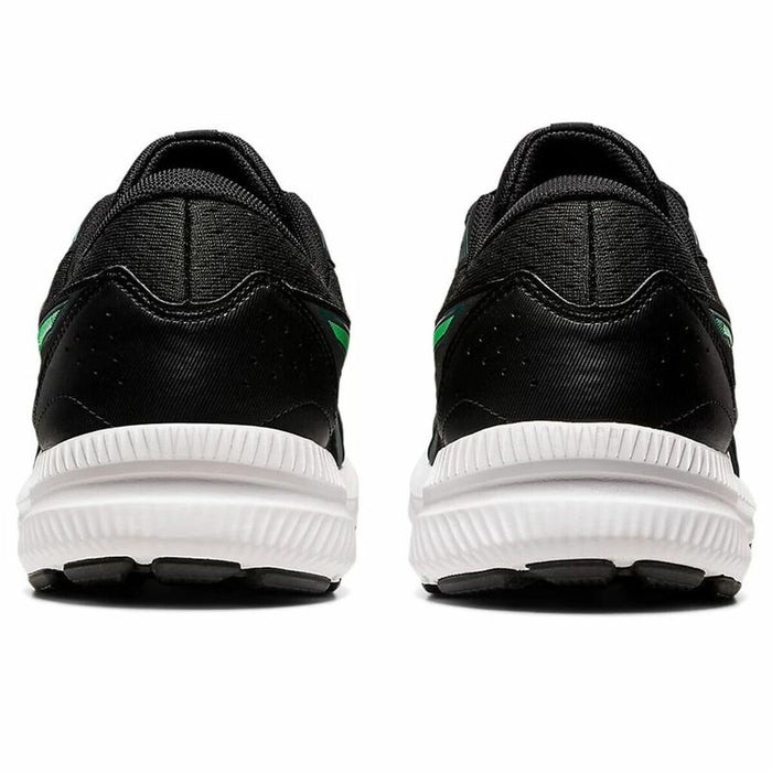 Men's Asics Gel-Contend 8 Running Shoes