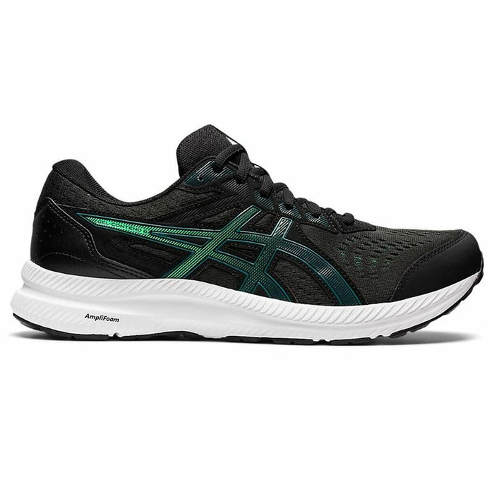 Men's Asics Gel-Contend 8 Running Shoes