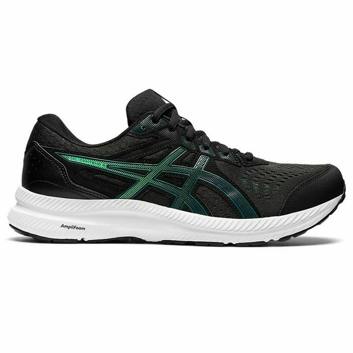 Men's Asics Gel-Contend 8 Running Shoes