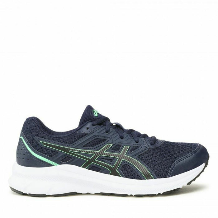 Men's Asics Jolt 3 Running Shoes