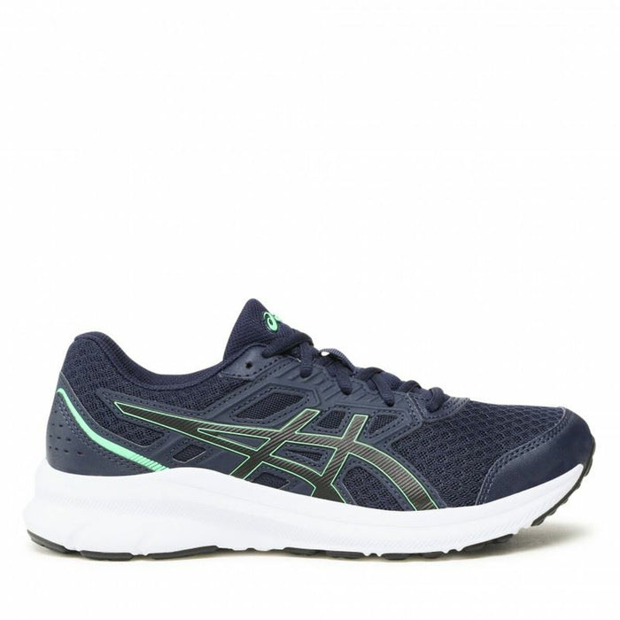 Men's Asics Jolt 3 Running Shoes