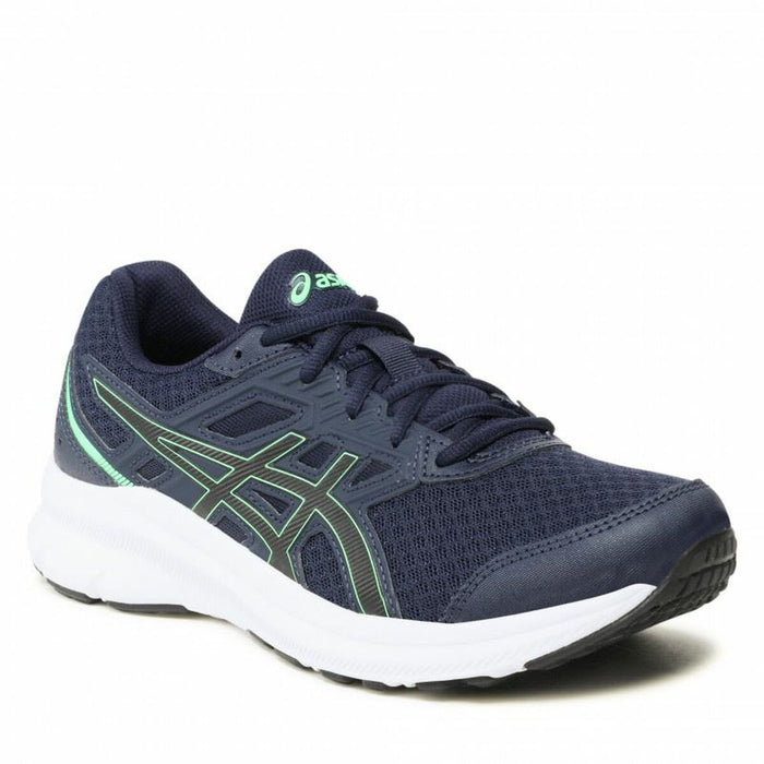 Men's Asics Jolt 3 Running Shoes
