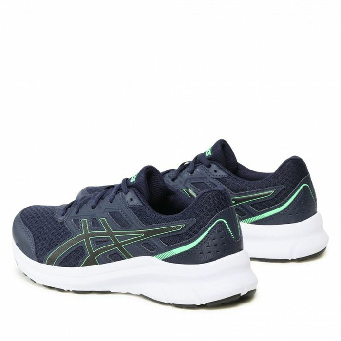 Men's Asics Jolt 3 Running Shoes
