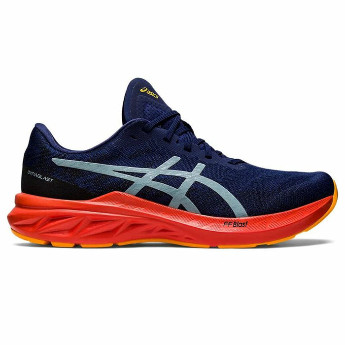 Men's Asics Dynablast 3 Running Shoes