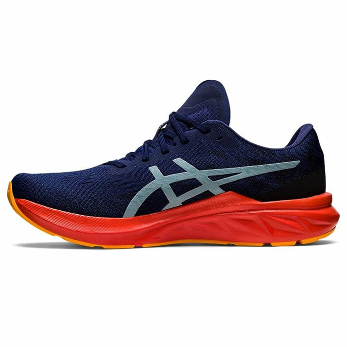Men's Asics Dynablast 3 Running Shoes