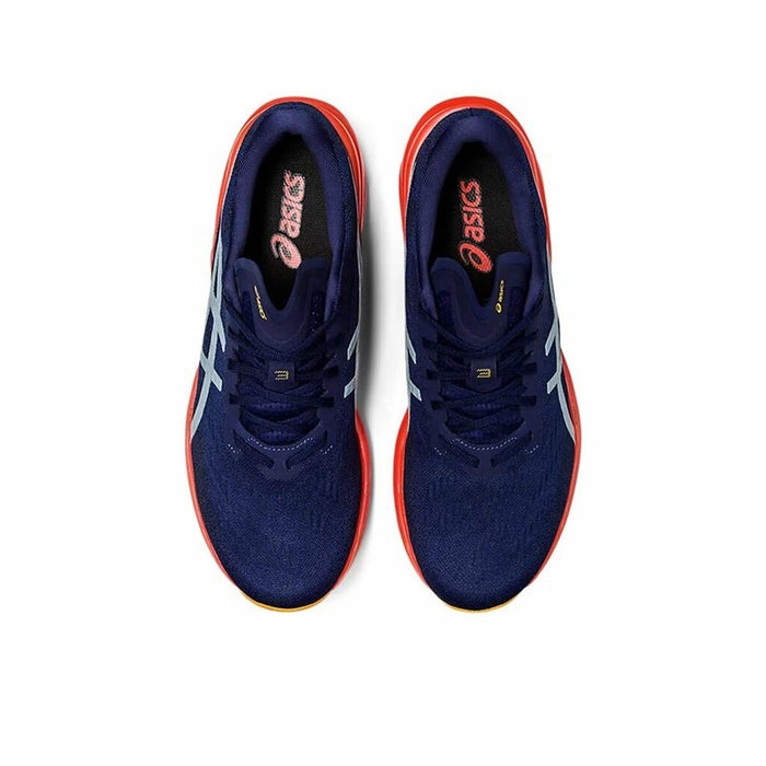 Men's Asics Dynablast 3 Running Shoes
