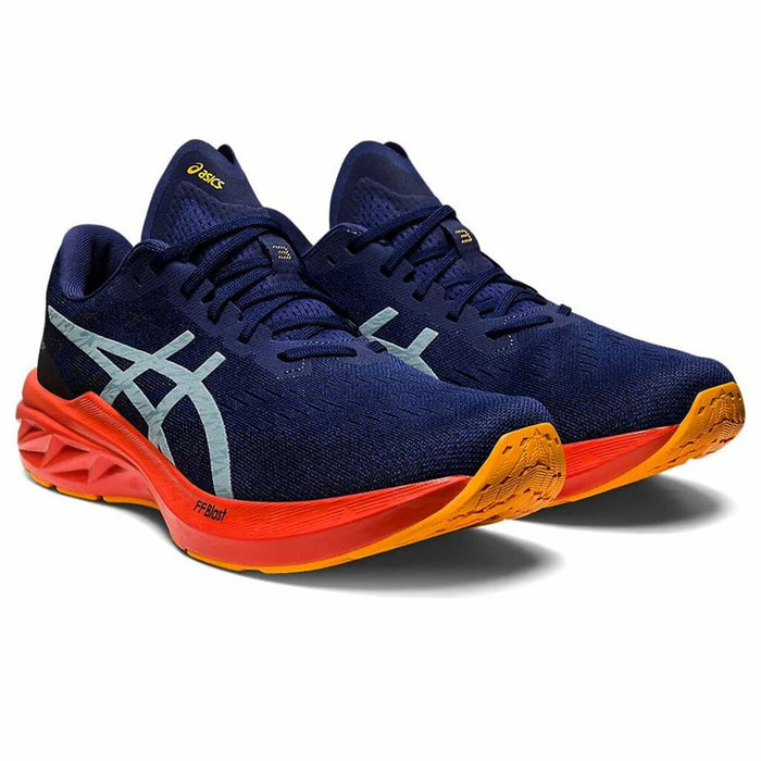 Men's Asics Dynablast 3 Running Shoes