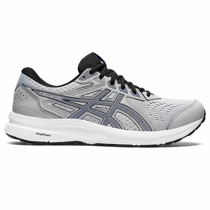 Men's Asics Gel Contend Running Shoes