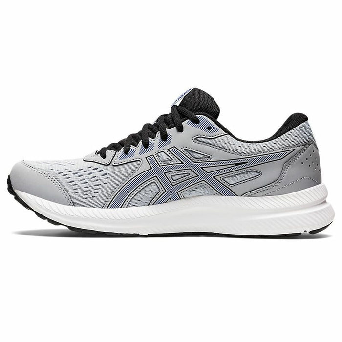 Men's Asics Gel Contend Running Shoes