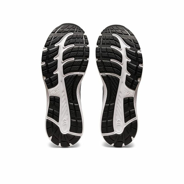 Men's Asics Gel Contend Running Shoes