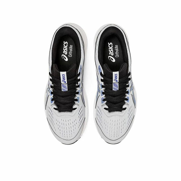 Men's Asics Gel Contend Running Shoes