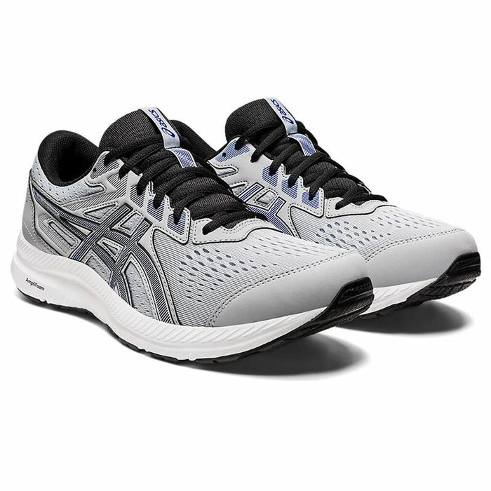 Men's Asics Gel Contend Running Shoes