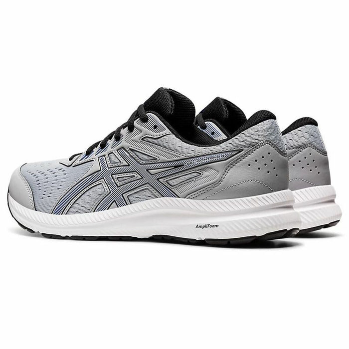 Men's Asics Gel Contend Running Shoes