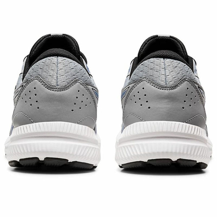 Men's Asics Gel Contend Running Shoes