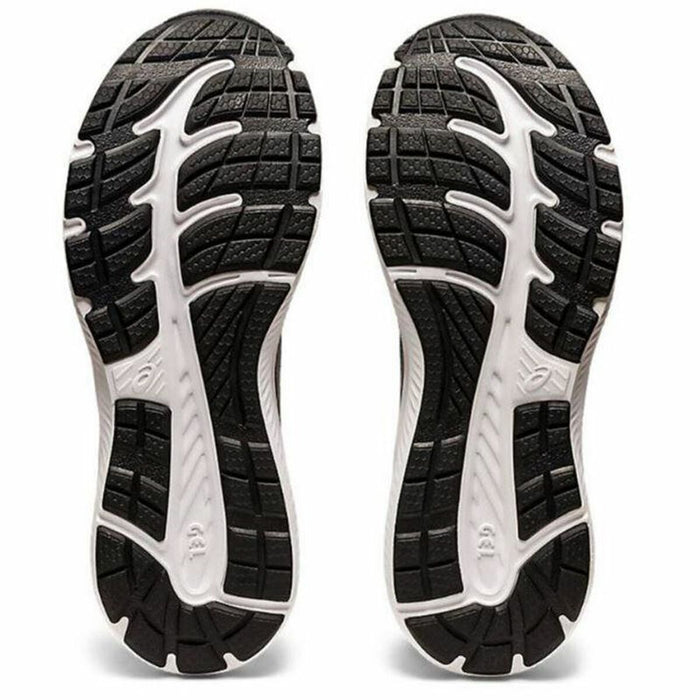Men's Asics Gel Contend 8 Running Shoes