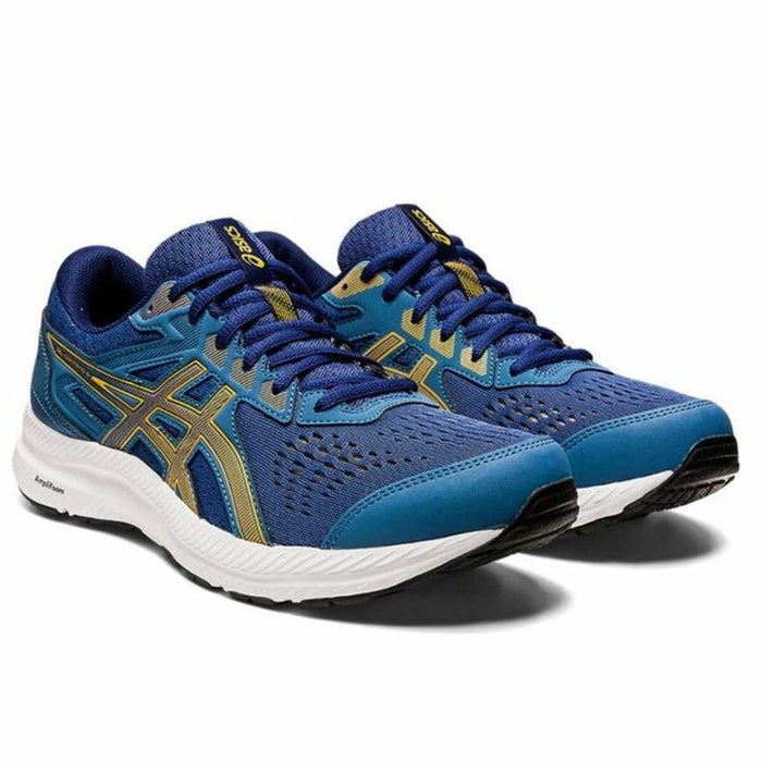 Men's Asics Gel Contend 8 Running Shoes