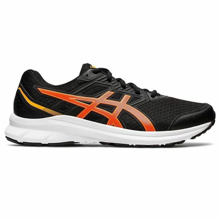 Men's Asics Jolt 3 Running Shoes