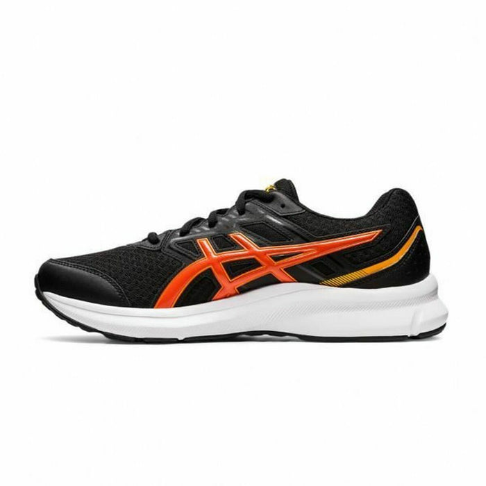 Men's Asics Jolt 3 Running Shoes