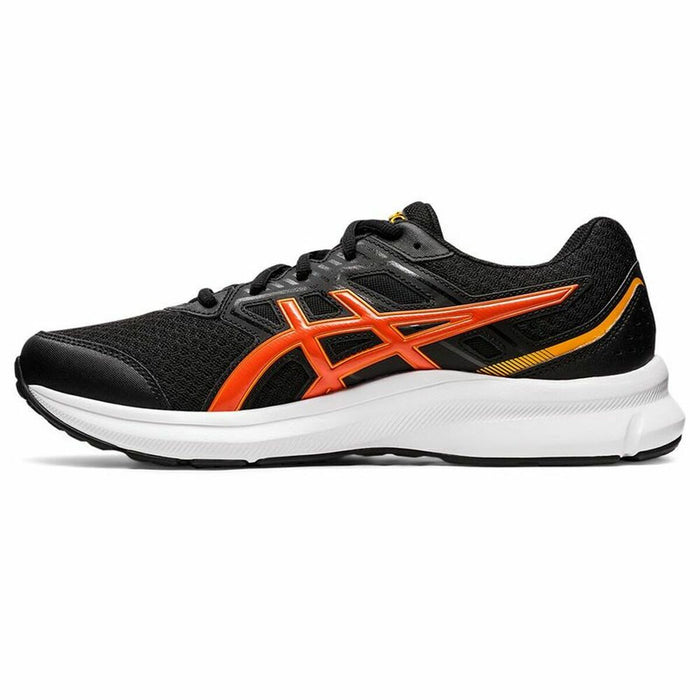 Men's Asics Jolt 3 Running Shoes