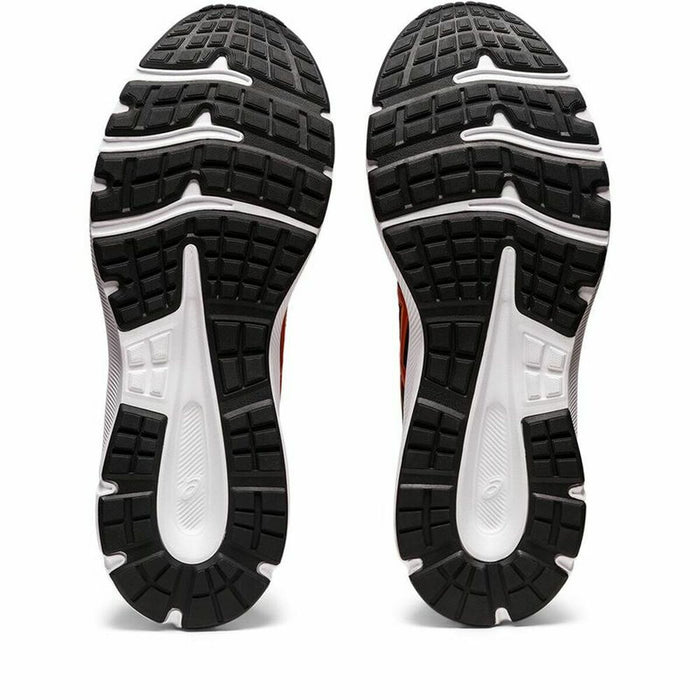 Men's Asics Jolt 3 Running Shoes