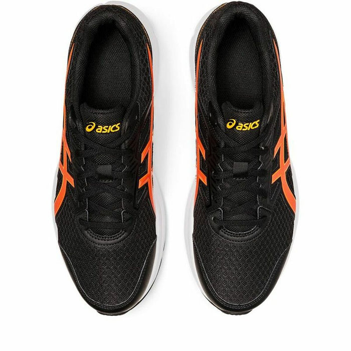 Men's Asics Jolt 3 Running Shoes