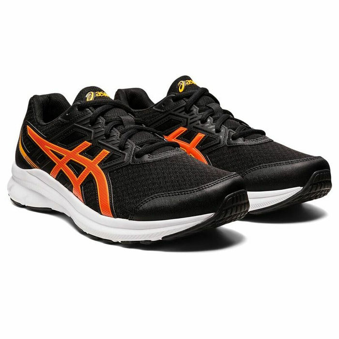 Men's Asics Jolt 3 Running Shoes