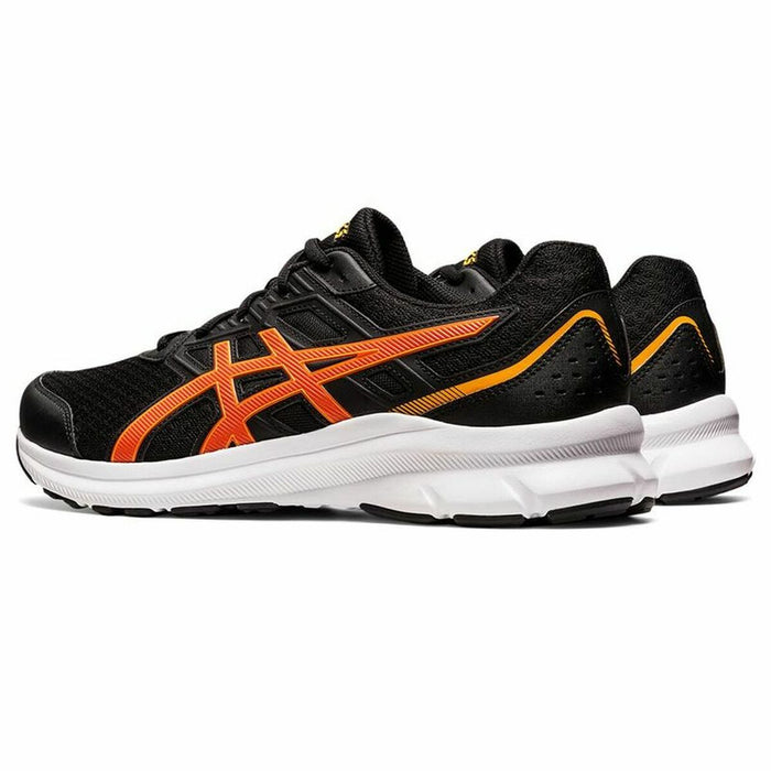 Men's Asics Jolt 3 Running Shoes