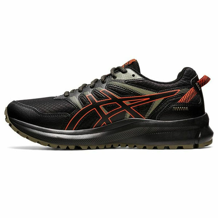 Men's Asics Trail Scout 2 Running Shoes