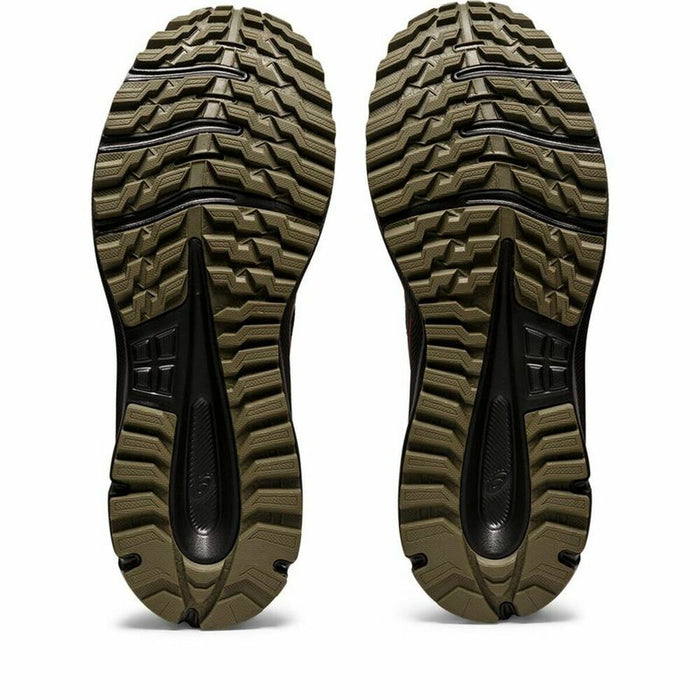 Men's Asics Trail Scout 2 Running Shoes