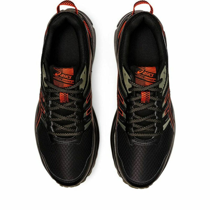 Men's Asics Trail Scout 2 Running Shoes