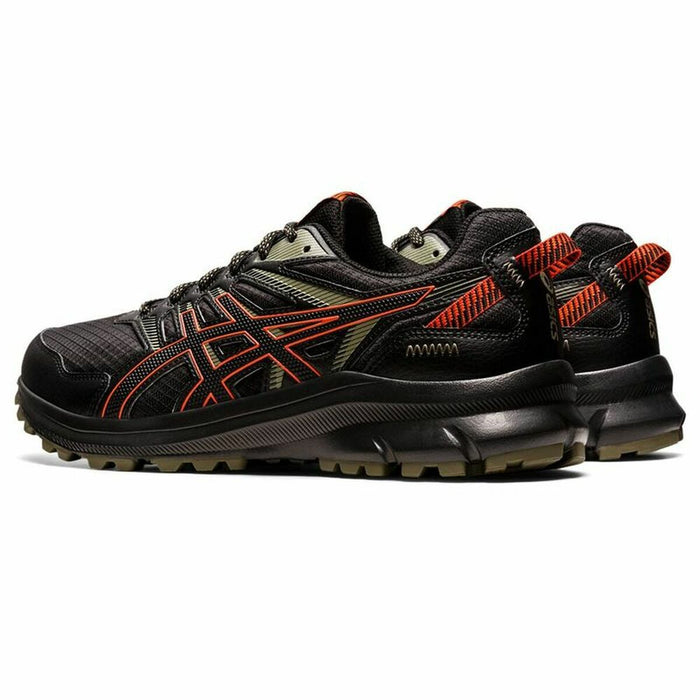 Men's Asics Trail Scout 2 Running Shoes