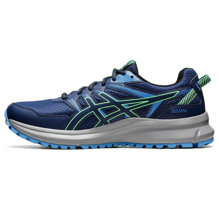 Men's Asics Trail Scout 2 Running Shoes