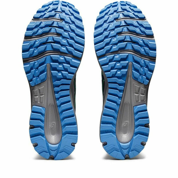 Men's Asics Trail Scout 2 Running Shoes