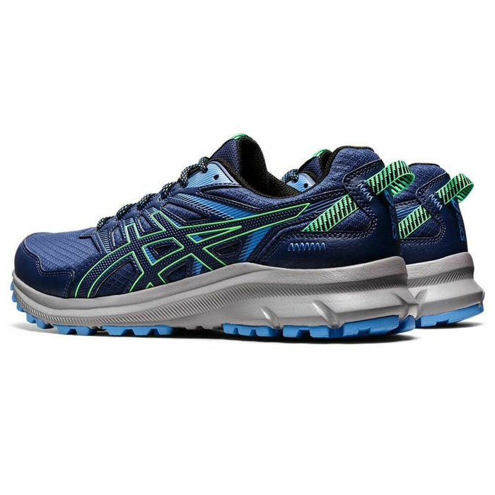 Men's Asics Trail Scout 2 Running Shoes
