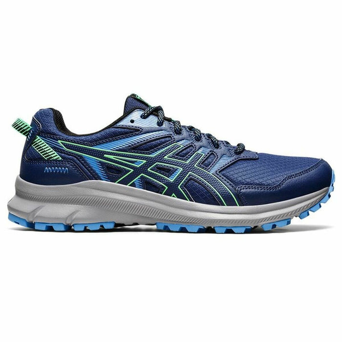Men's Asics Trail Scout 2 Running Shoes