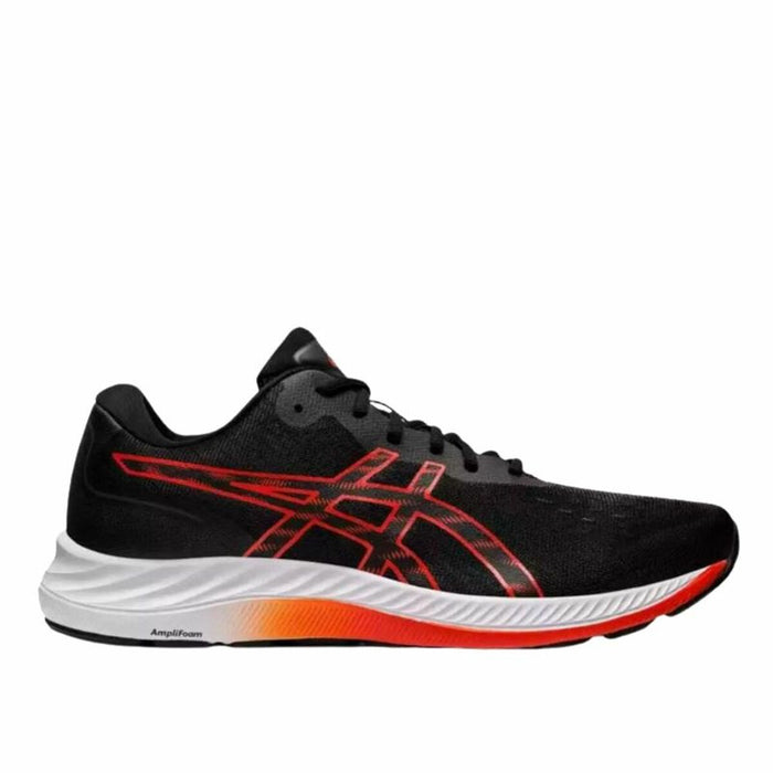 Men's Asics Gel-Excite 9 Running Shoes